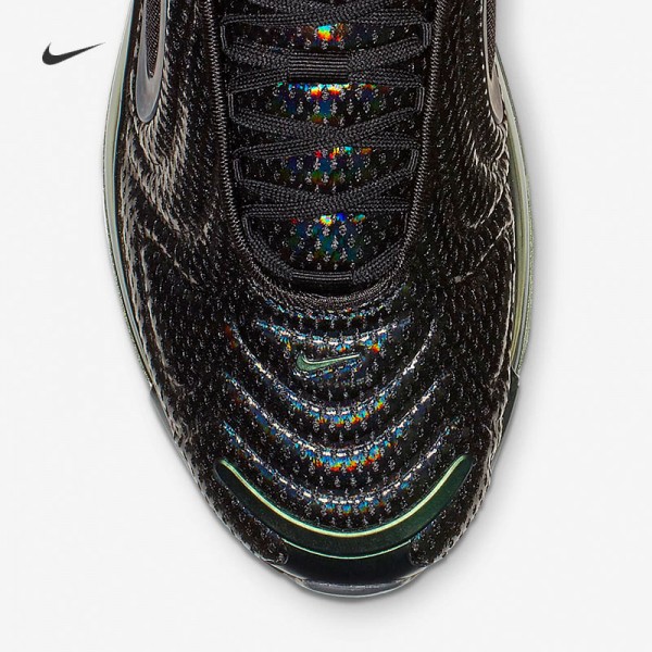 Nike Air Max 720 Men's Shoe AO2924-003
