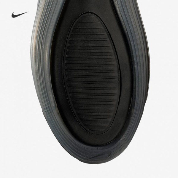 Nike Air Max 720 Men's Shoe AO2924-003