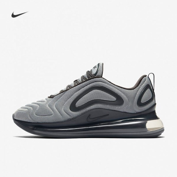 Nike Air Max 720 Men's Shoe AO2924-012