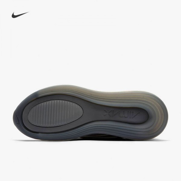 Nike Air Max 720 Men's Shoe AO2924-012