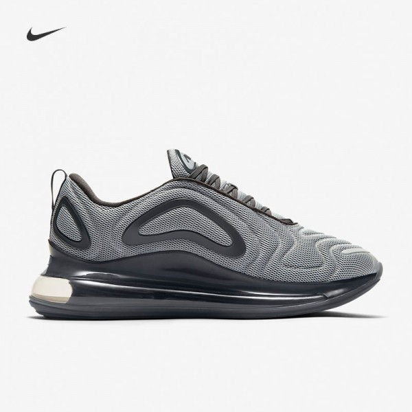Nike Air Max 720 Men's Shoe AO2924-012