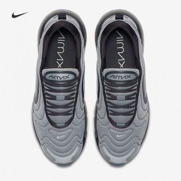 Nike Air Max 720 Men's Shoe AO2924-012