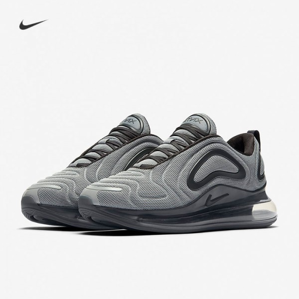 Nike Air Max 720 Men's Shoe AO2924-012