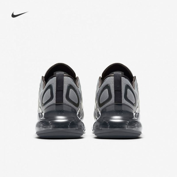 Nike Air Max 720 Men's Shoe AO2924-012