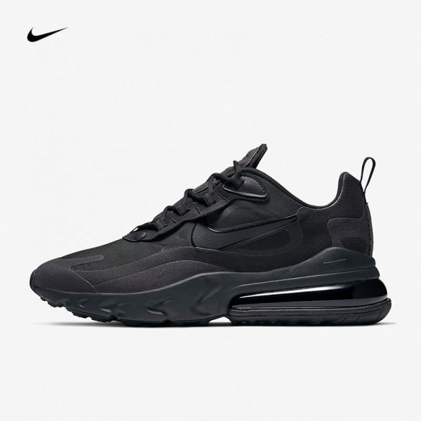 Nike Air Max 270 React Men's Shoe AO4971-003