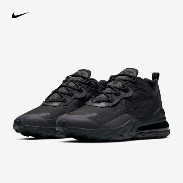 Nike Air Max 270 React Men's Shoe AO4971-003