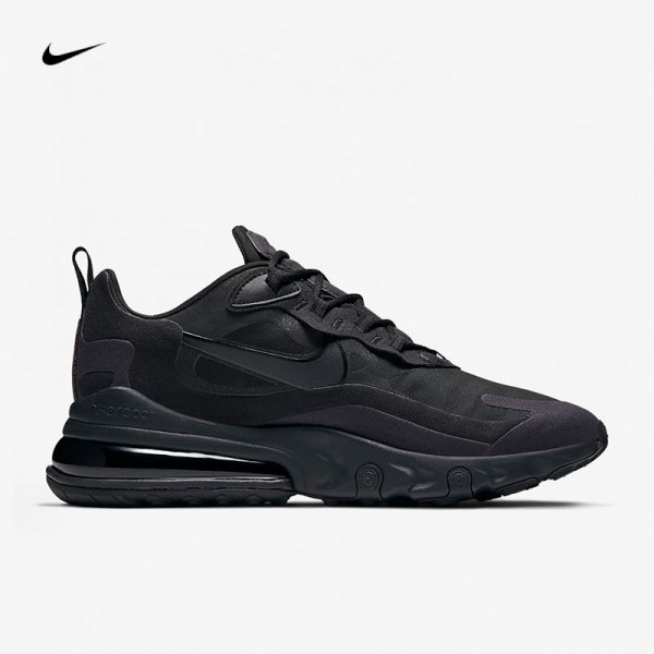Nike Air Max 270 React Men's Shoe AO4971-003