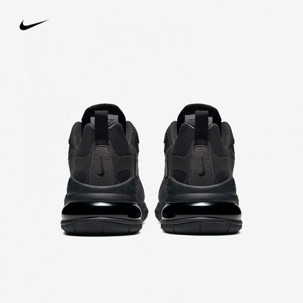 Nike Air Max 270 React Men's Shoe AO4971-003