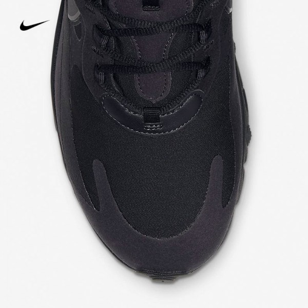 Nike Air Max 270 React Men's Shoe AO4971-003