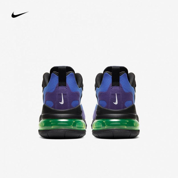 Nike Air Max 270 React Men's Shoe AO4971-005