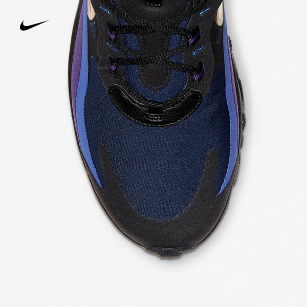 Nike Air Max 270 React Men's Shoe AO4971-005