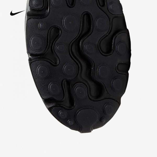Nike Air Max 270 React Men's Shoe AO4971-005