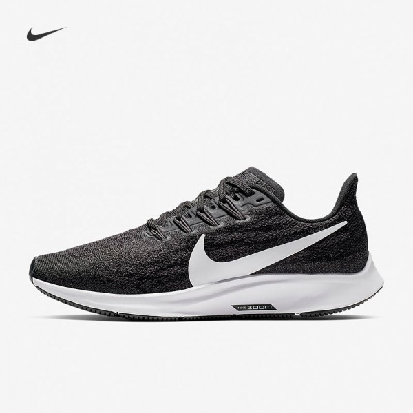Nike Air Zoom Pegasus 36 Women's Shoe AQ2210-004
