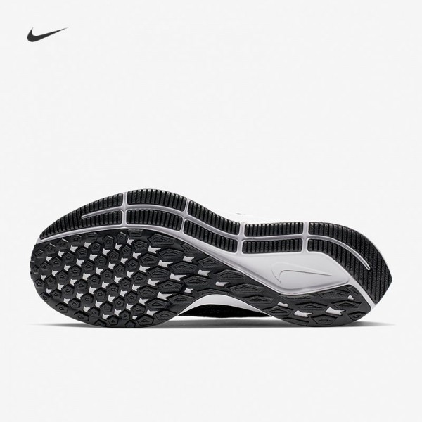 Nike Air Zoom Pegasus 36 Women's Shoe AQ2210-004