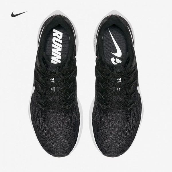Nike Air Zoom Pegasus 36 Women's Shoe AQ2210-004