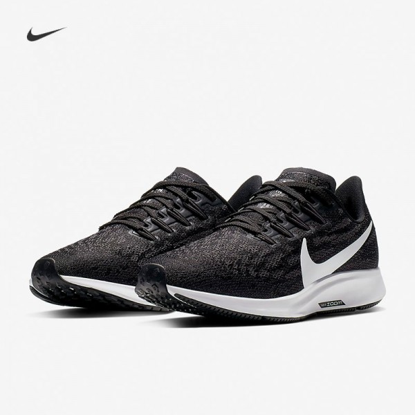 Nike Air Zoom Pegasus 36 Women's Shoe AQ2210-004