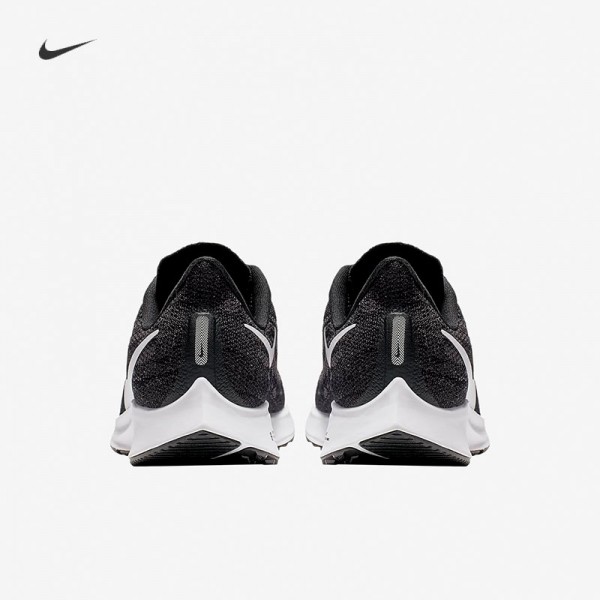 Nike Air Zoom Pegasus 36 Women's Shoe AQ2210-004