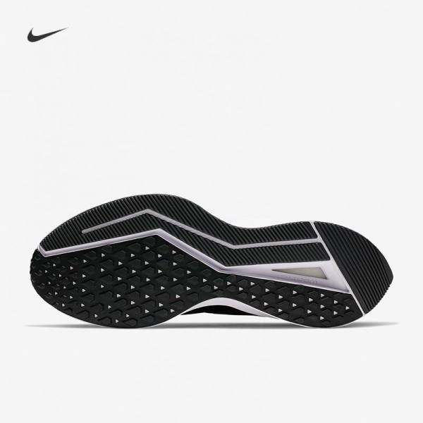Nike Air Zoom Winflo 6 Men's Shoe AQ7497-001
