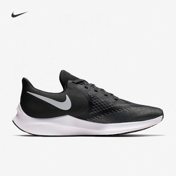 Nike Air Zoom Winflo 6 Men's Shoe AQ7497-001