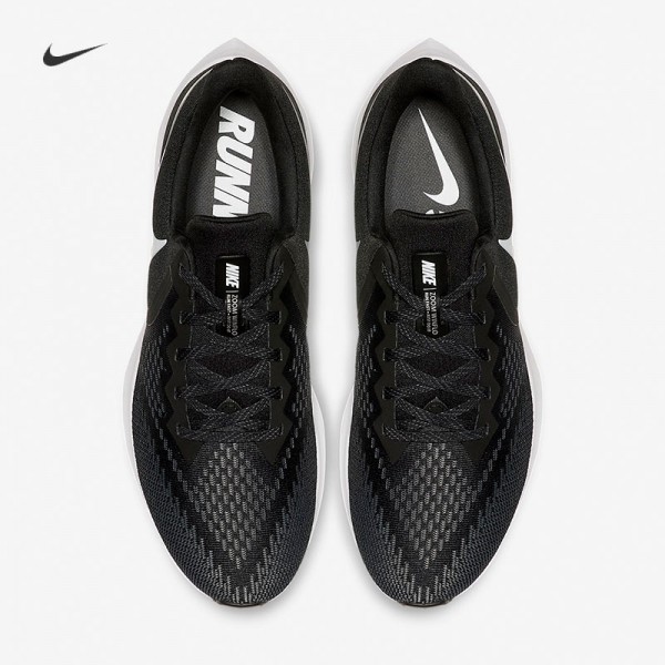 Nike Air Zoom Winflo 6 Men's Shoe AQ7497-001