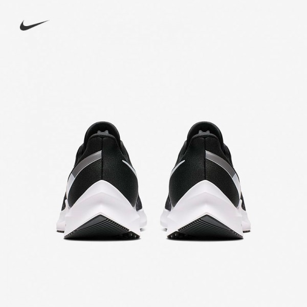 Nike Air Zoom Winflo 6 Men's Shoe AQ7497-001