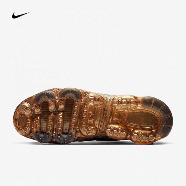 Nike Air VaporMax 2019    Shoe AR6631-002