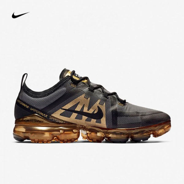 Nike Air VaporMax 2019    Shoe AR6631-002