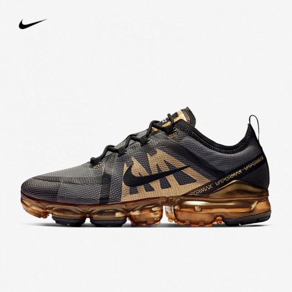 Nike Air VaporMax 2019    Shoe AR6631-002