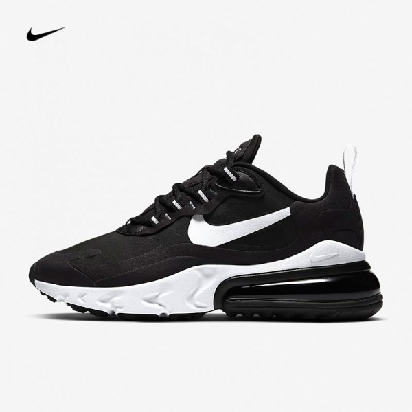 Nike Air Max 270 React Women's Shoe AT6174-004