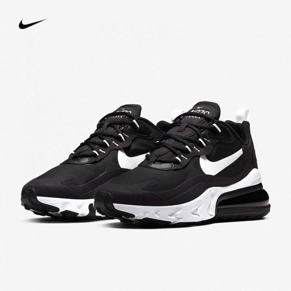 Nike Air Max 270 React Women's Shoe AT6174-004