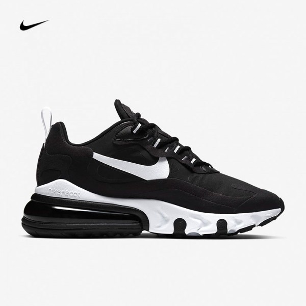 Nike Air Max 270 React Women's Shoe AT6174-004