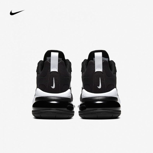 Nike Air Max 270 React Women's Shoe AT6174-004