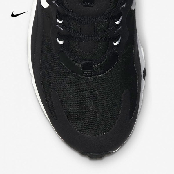 Nike Air Max 270 React Women's Shoe AT6174-004