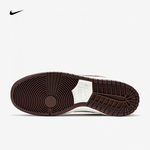 Nike SB Dunk Low Pro  Men's/women's Shoe BQ6817-004
