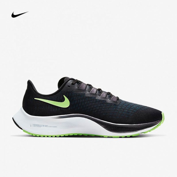 NIKE AIR ZOOM PEGASUS 37 Men's Shoe BQ9646-001