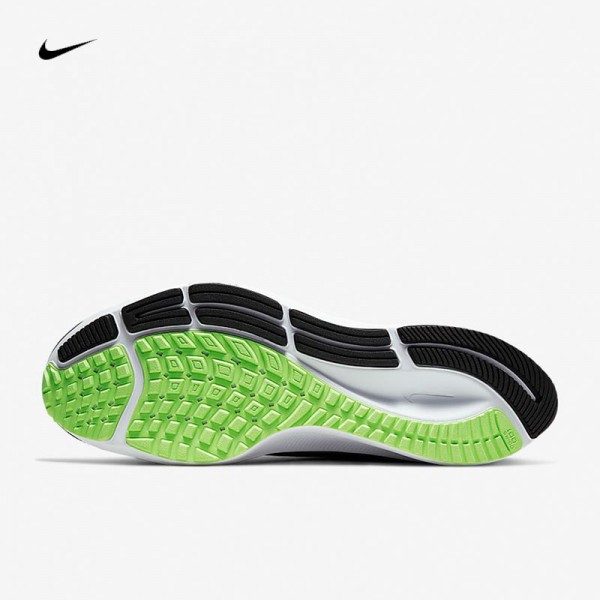 NIKE AIR ZOOM PEGASUS 37 Men's Shoe BQ9646-001
