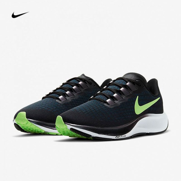 NIKE AIR ZOOM PEGASUS 37 Men's Shoe BQ9646-001