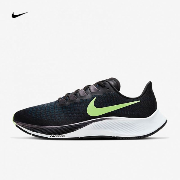 NIKE AIR ZOOM PEGASUS 37 Men's Shoe BQ9646-001
