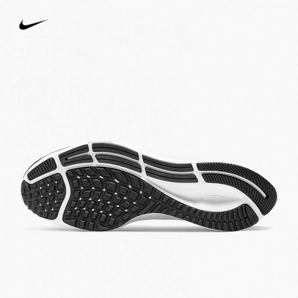 NIKE AIR ZOOM PEGASUS 37 Men's Shoe BQ9646-002