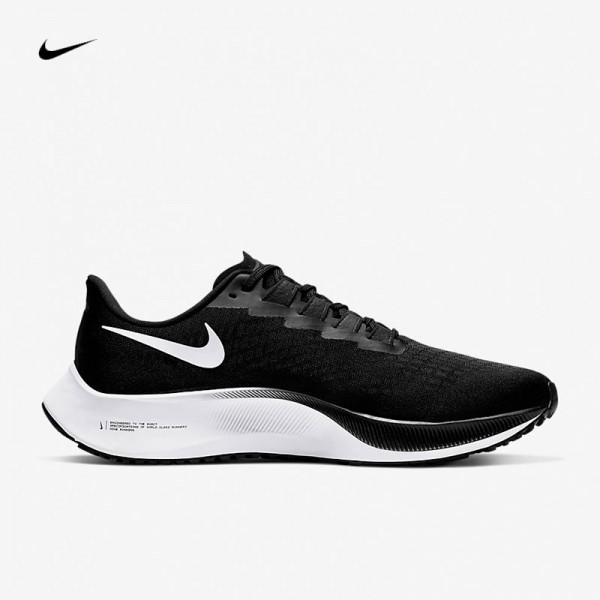 NIKE AIR ZOOM PEGASUS 37 Men's Shoe BQ9646-002