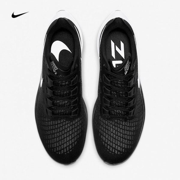 NIKE AIR ZOOM PEGASUS 37 Men's Shoe BQ9646-002
