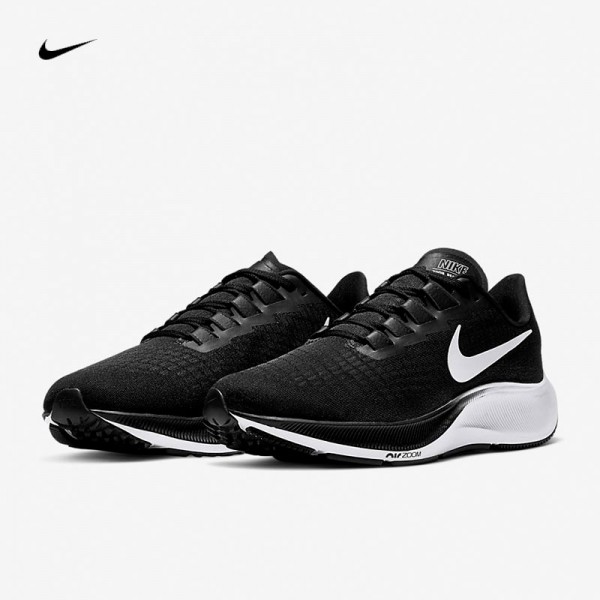 NIKE AIR ZOOM PEGASUS 37 Men's Shoe BQ9646-002