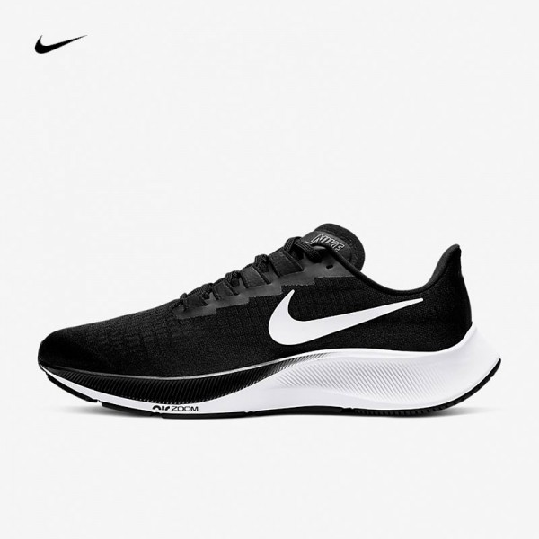 NIKE AIR ZOOM PEGASUS 37 Men's Shoe BQ9646-002