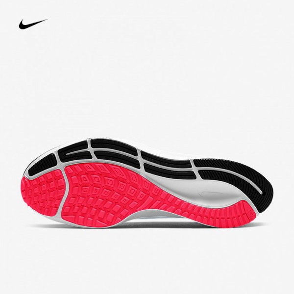 NIKE AIR ZOOM PEGASUS 37 Men's Shoe BQ9646-006