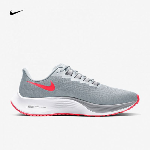 NIKE AIR ZOOM PEGASUS 37 Men's Shoe BQ9646-006