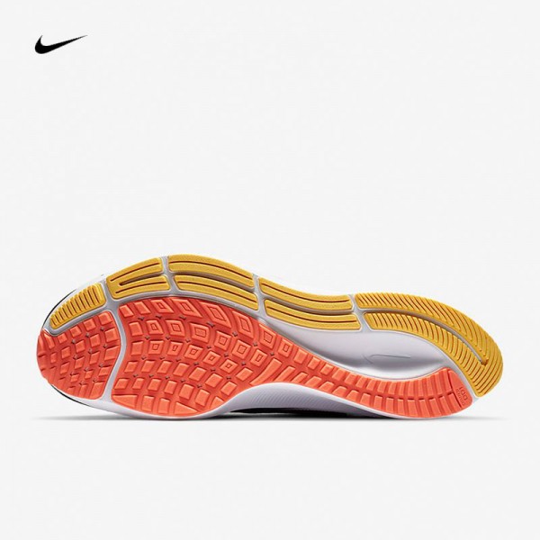 NIKE AIR ZOOM PEGASUS 37 Men's Shoe BQ9646-010