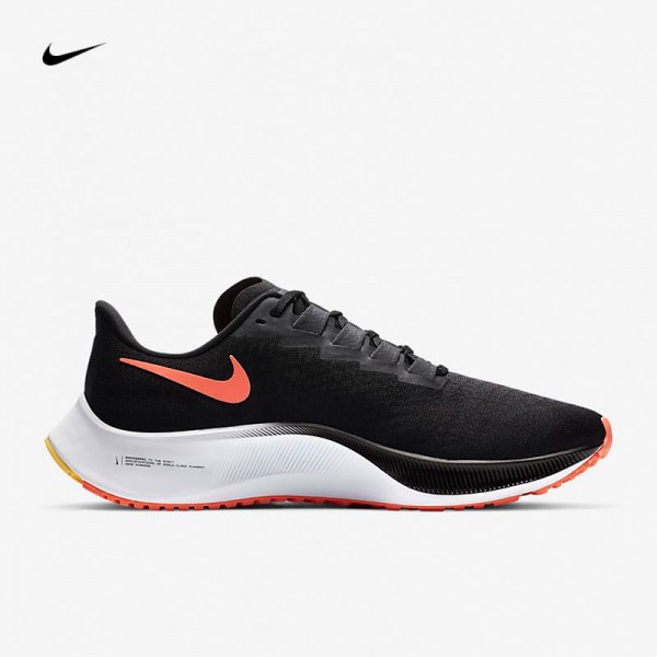 NIKE AIR ZOOM PEGASUS 37 Men's Shoe BQ9646-010