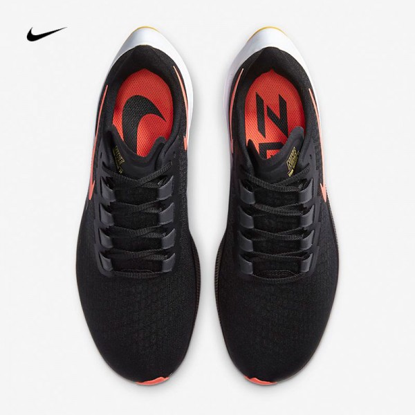 NIKE AIR ZOOM PEGASUS 37 Men's Shoe BQ9646-010