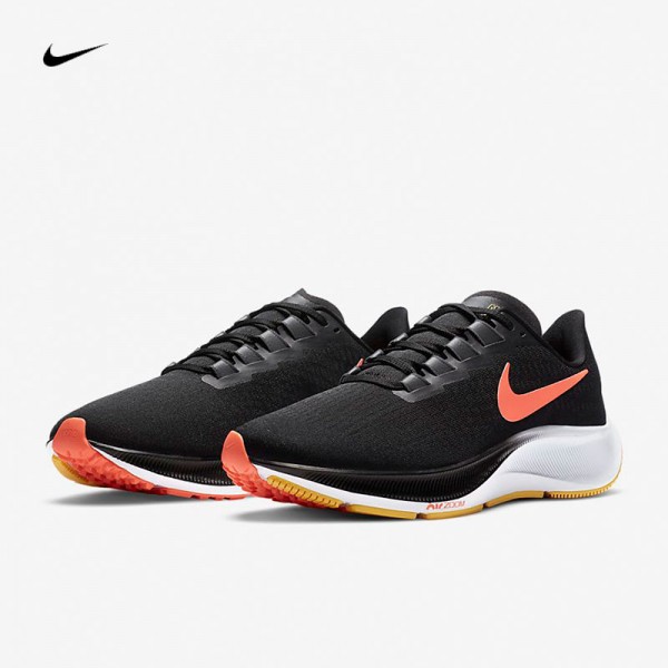 NIKE AIR ZOOM PEGASUS 37 Men's Shoe BQ9646-010