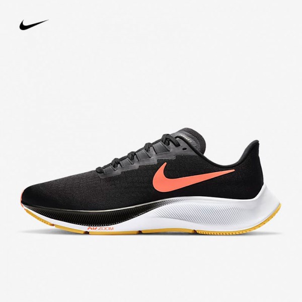 NIKE AIR ZOOM PEGASUS 37 Men's Shoe BQ9646-010